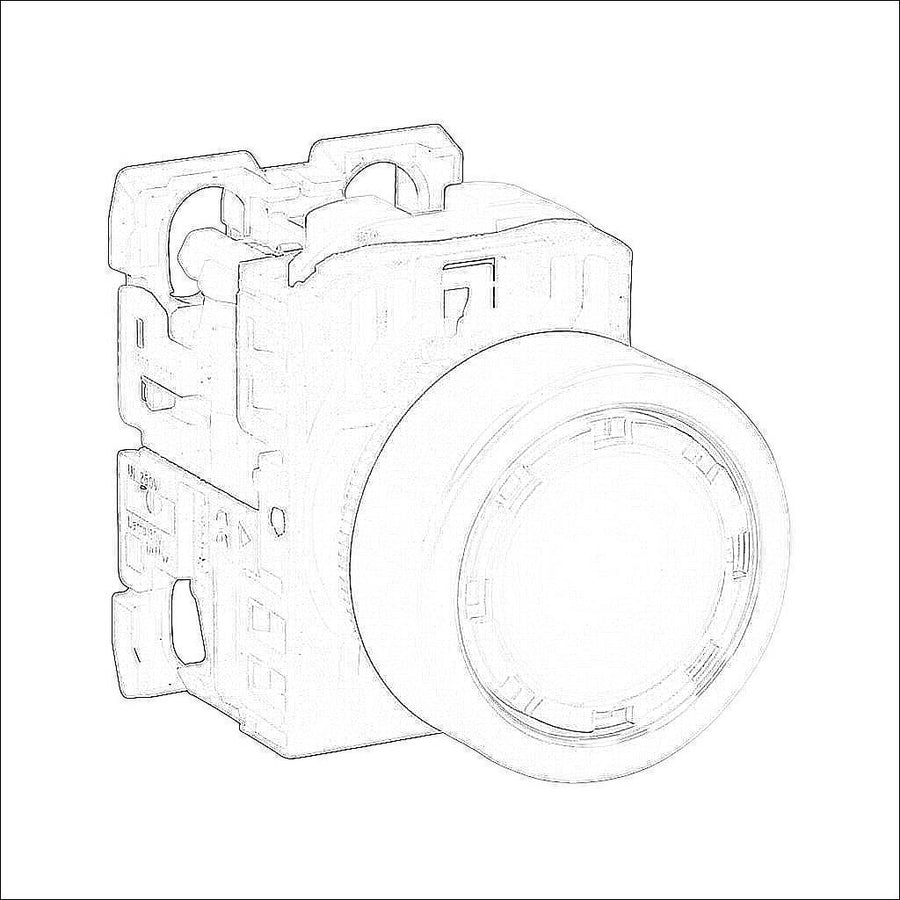 AR22F0L-10E3YZA
