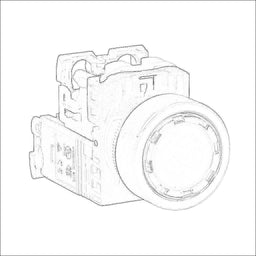 AR22F0L-10L3GZA
