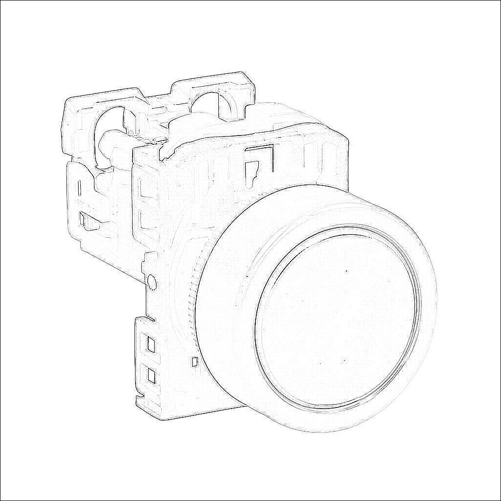AR22F0R-10BZA
