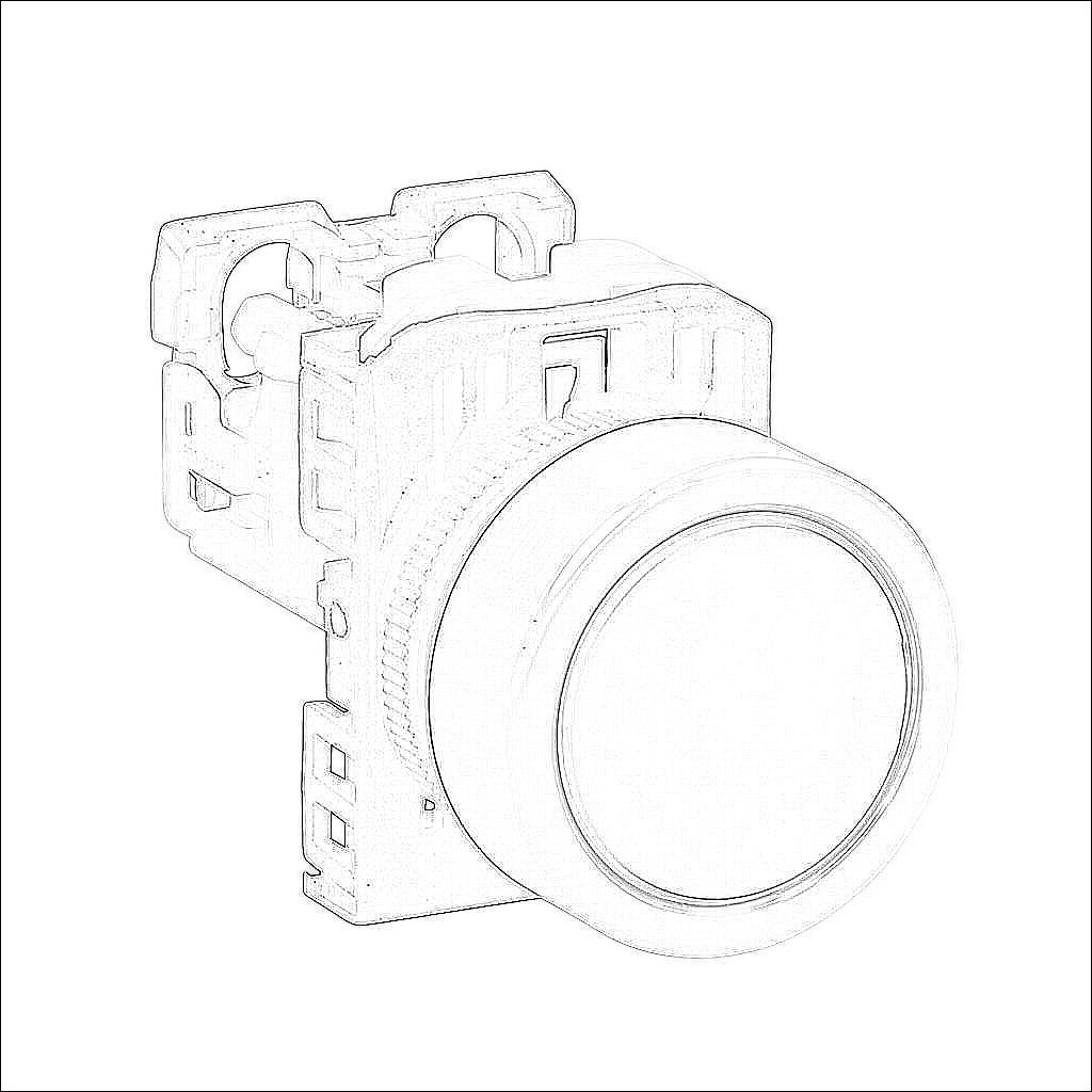 AR22F0R-10GZA