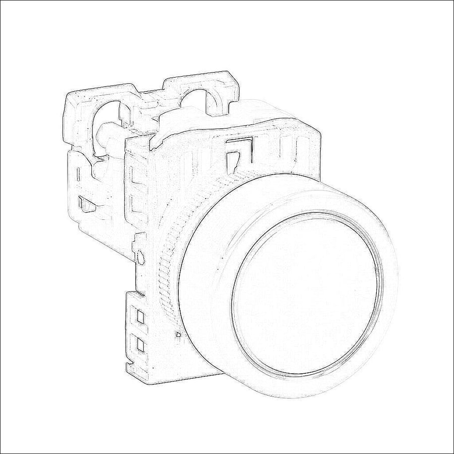 AR22F0R-10GZA
