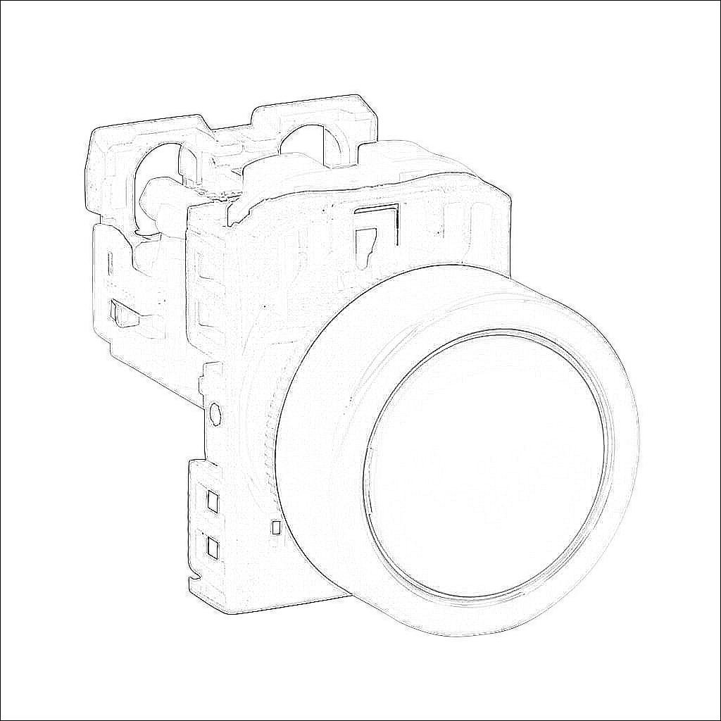 AR22F0R-10WZA
