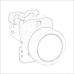 AR22F0R-10WZA