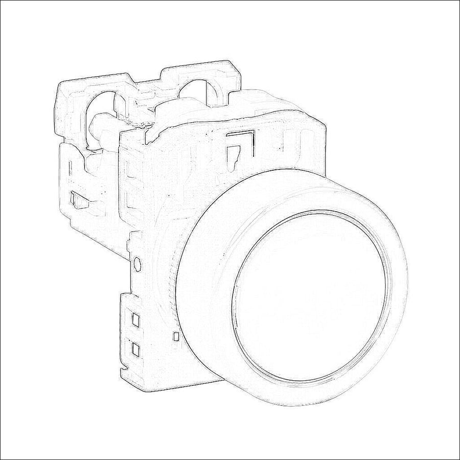 AR22F0R-10WZA