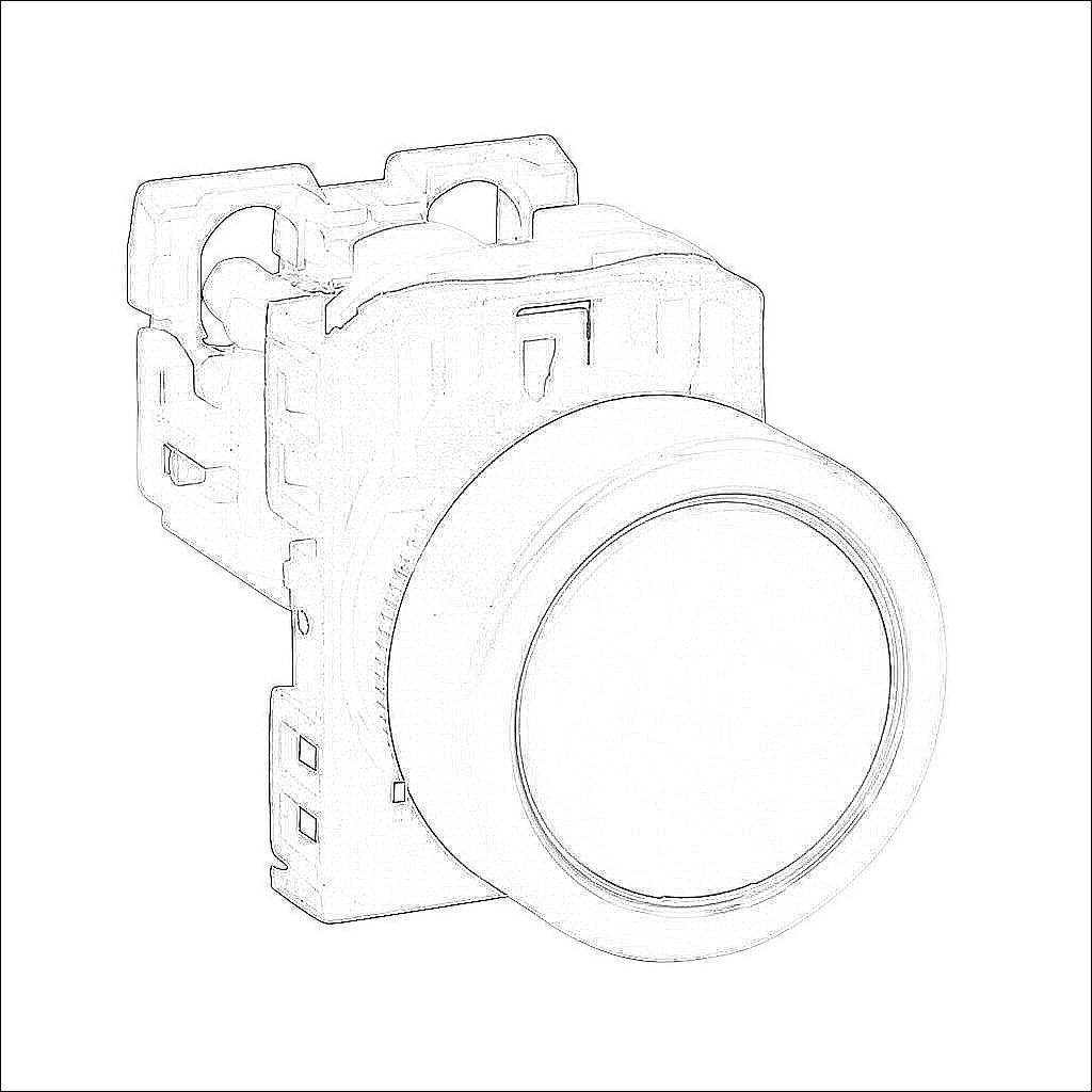 AR22F0R-10YZA