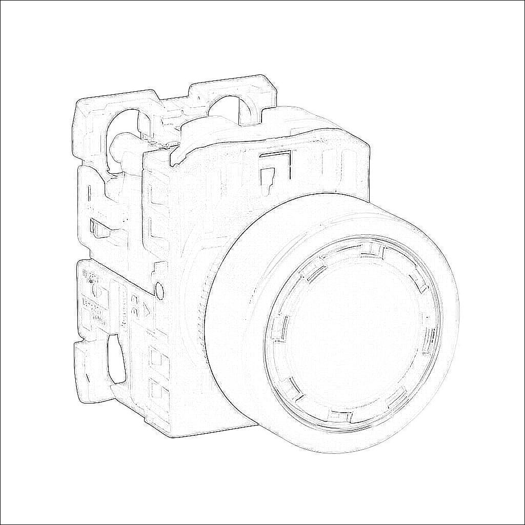 AR22F5L-10E3GZA