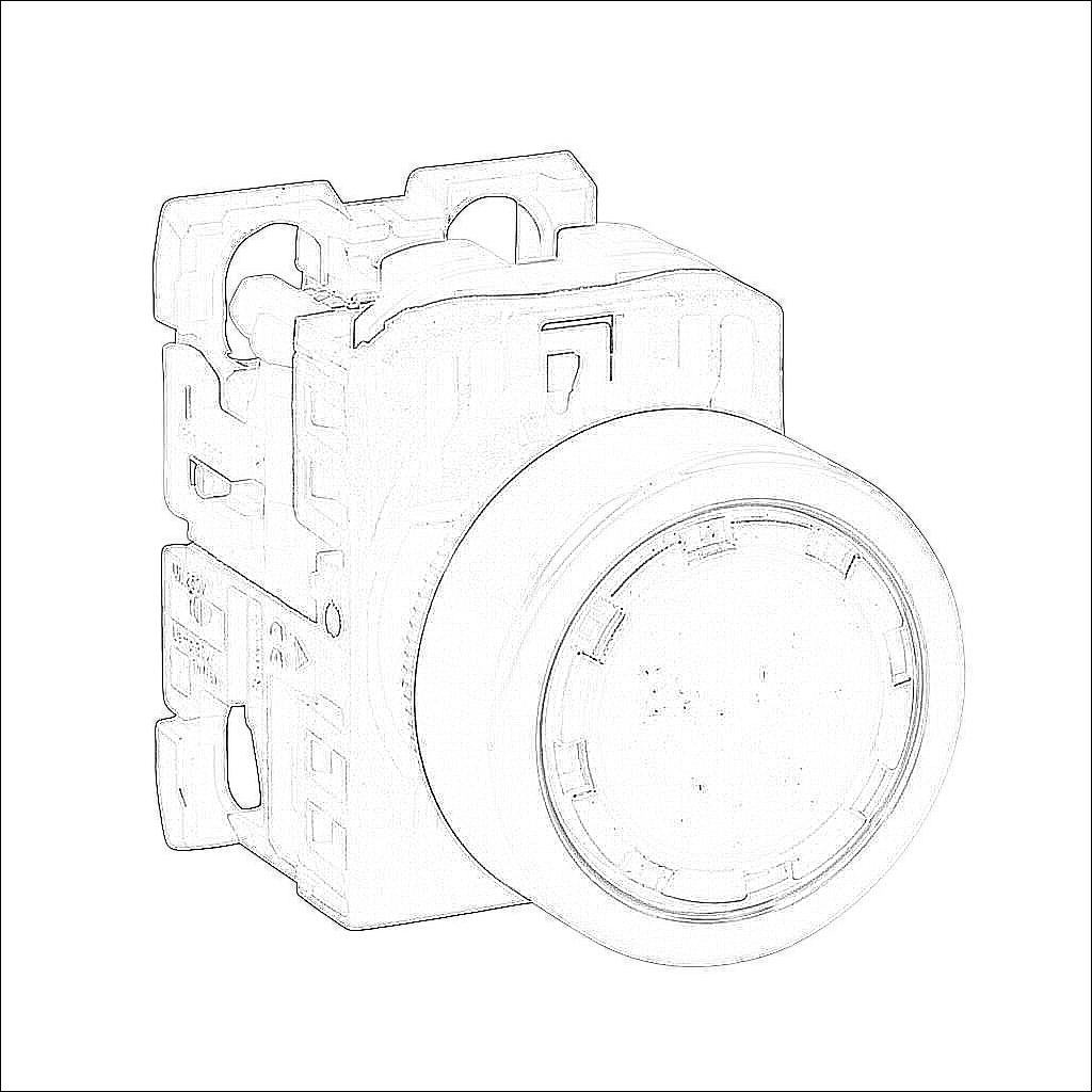AR22F5L-10E3RZA