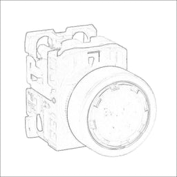 AR22F5L-10E3RZA