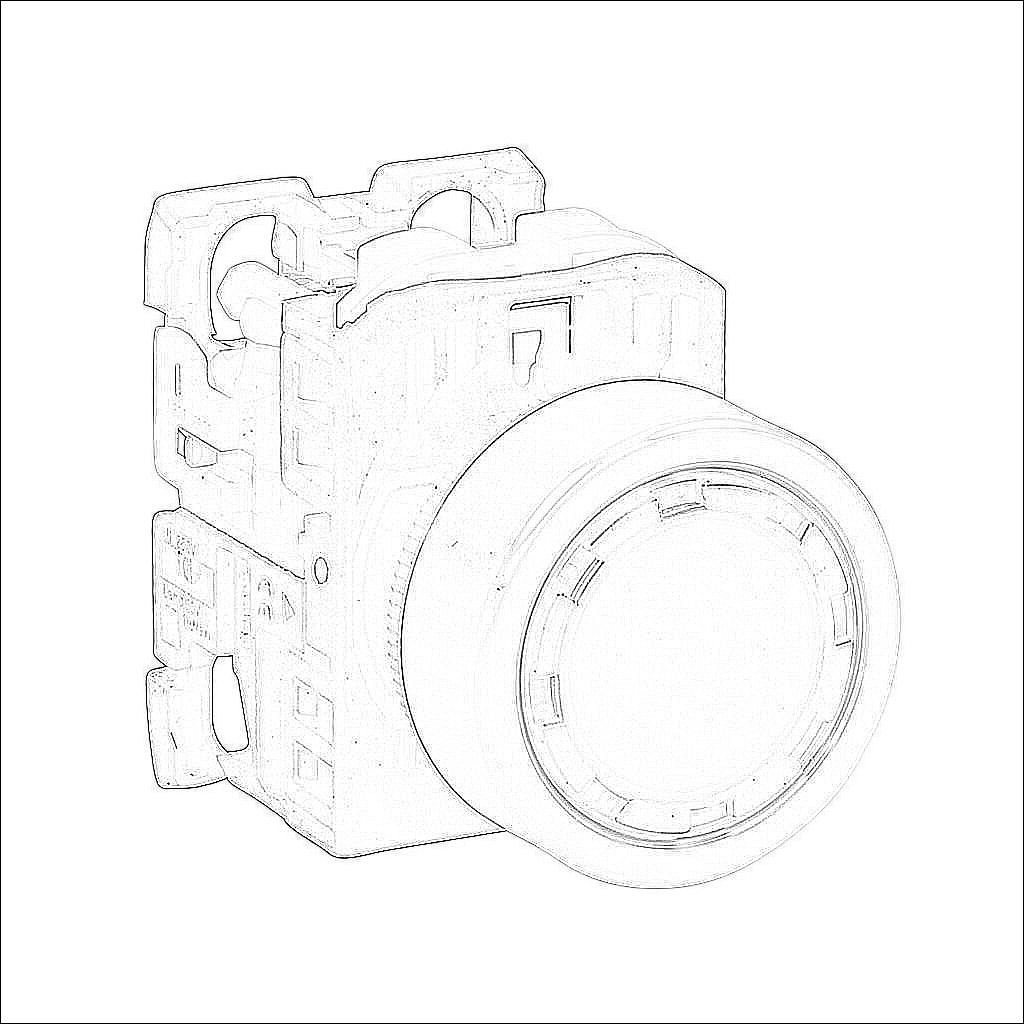 AR22F5L-10E3SZA