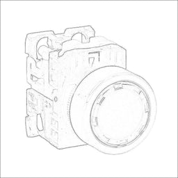AR22F5L-10E3SZA