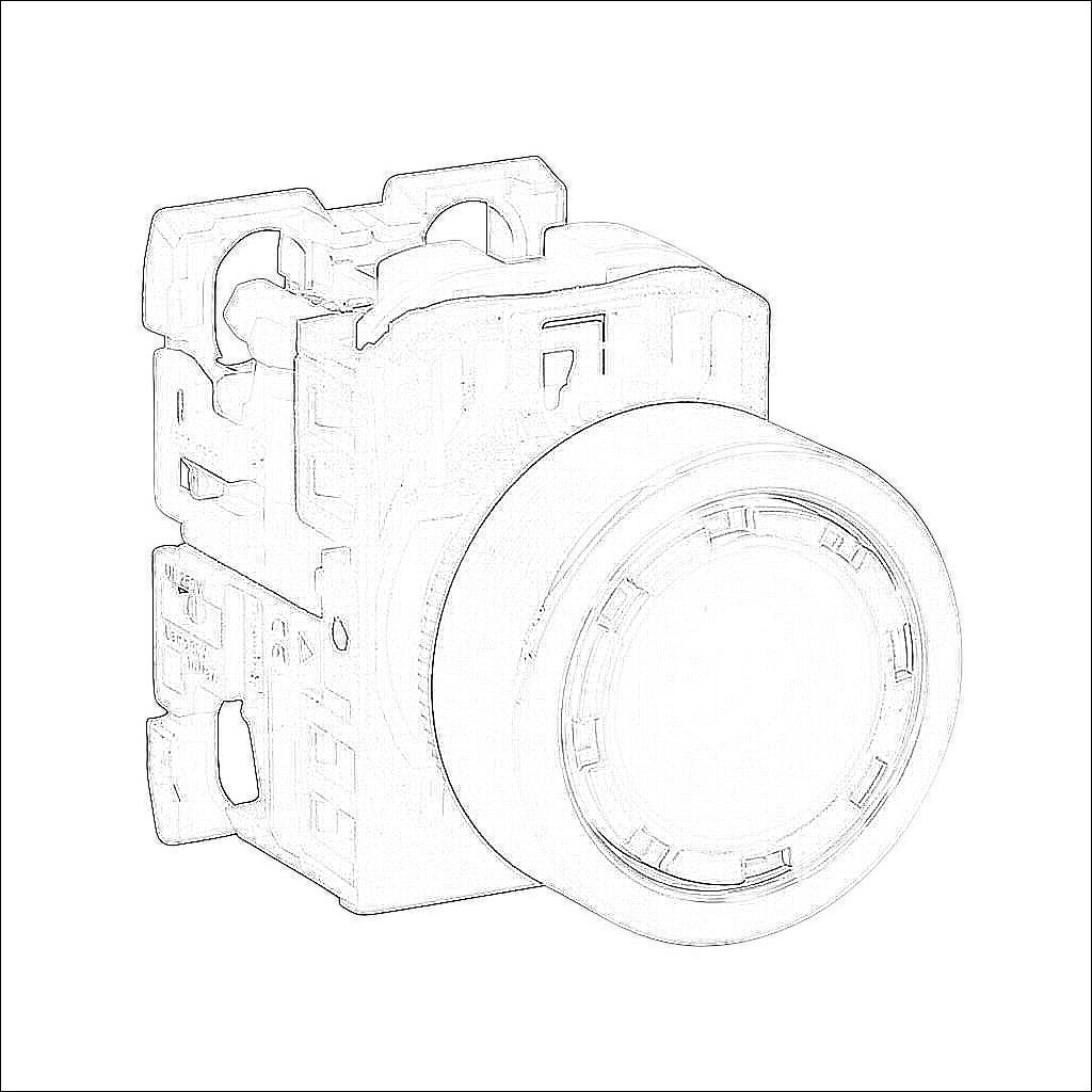 AR22F5L-10E3WZA