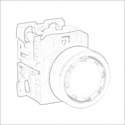 AR22F5L-10E3WZA