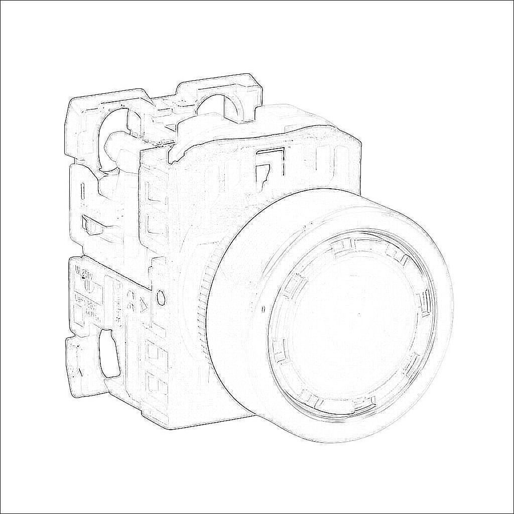 AR22F5L-10E3YZA