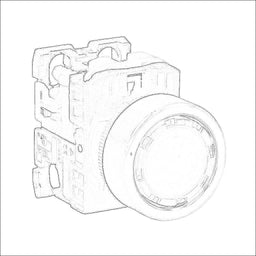 AR22F5L-10E3YZA