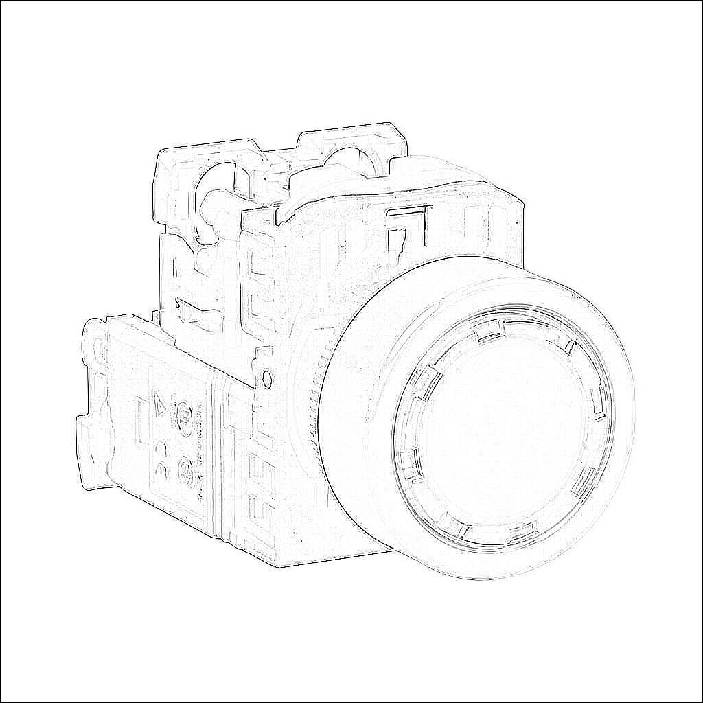 AR22F5L-10L3GZA