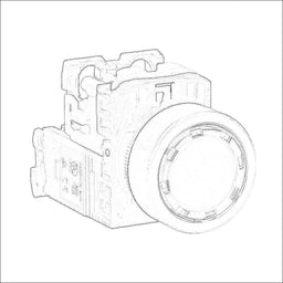 AR22F5L-10L3GZA