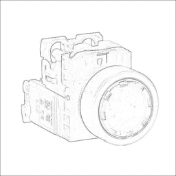 AR22F5L-10L3RZA