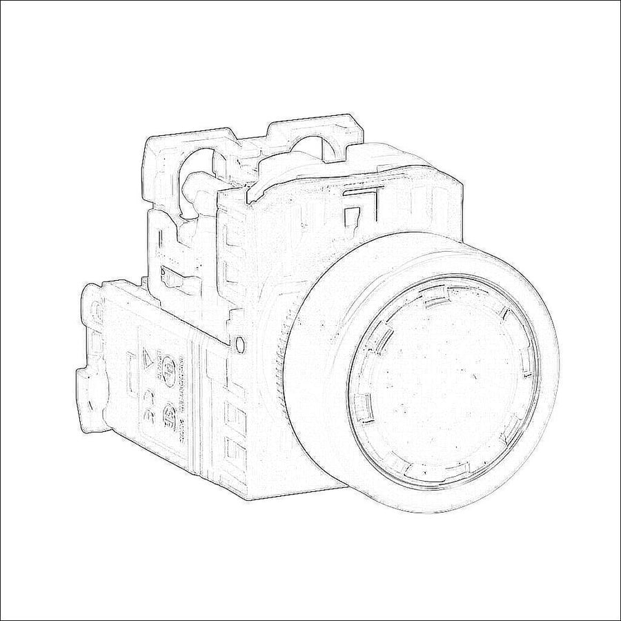 AR22F5L-10L3RZA