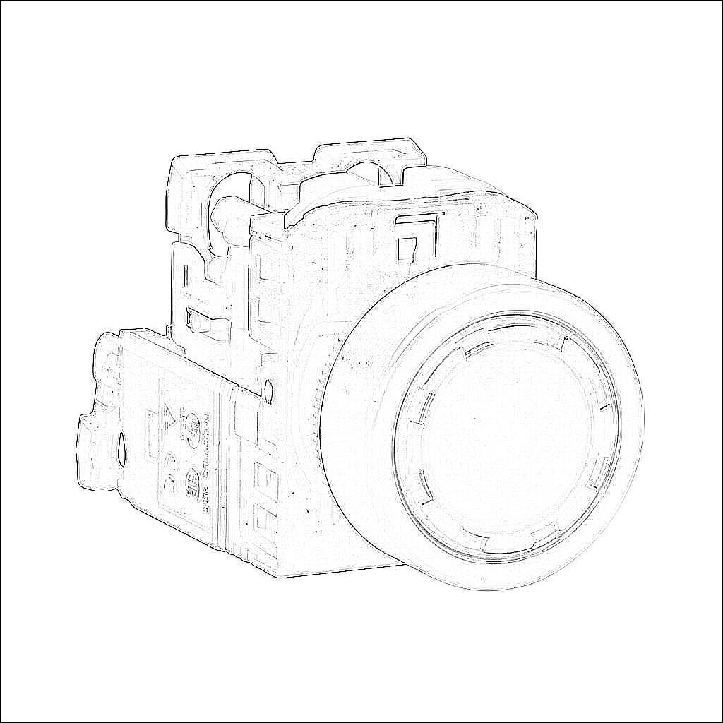 AR22F5L-10L3SZA