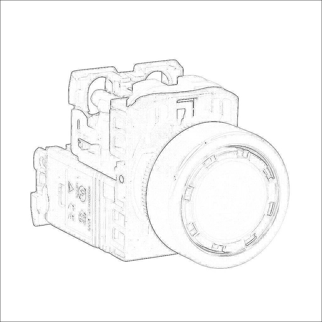 AR22F5L-10L3WZA