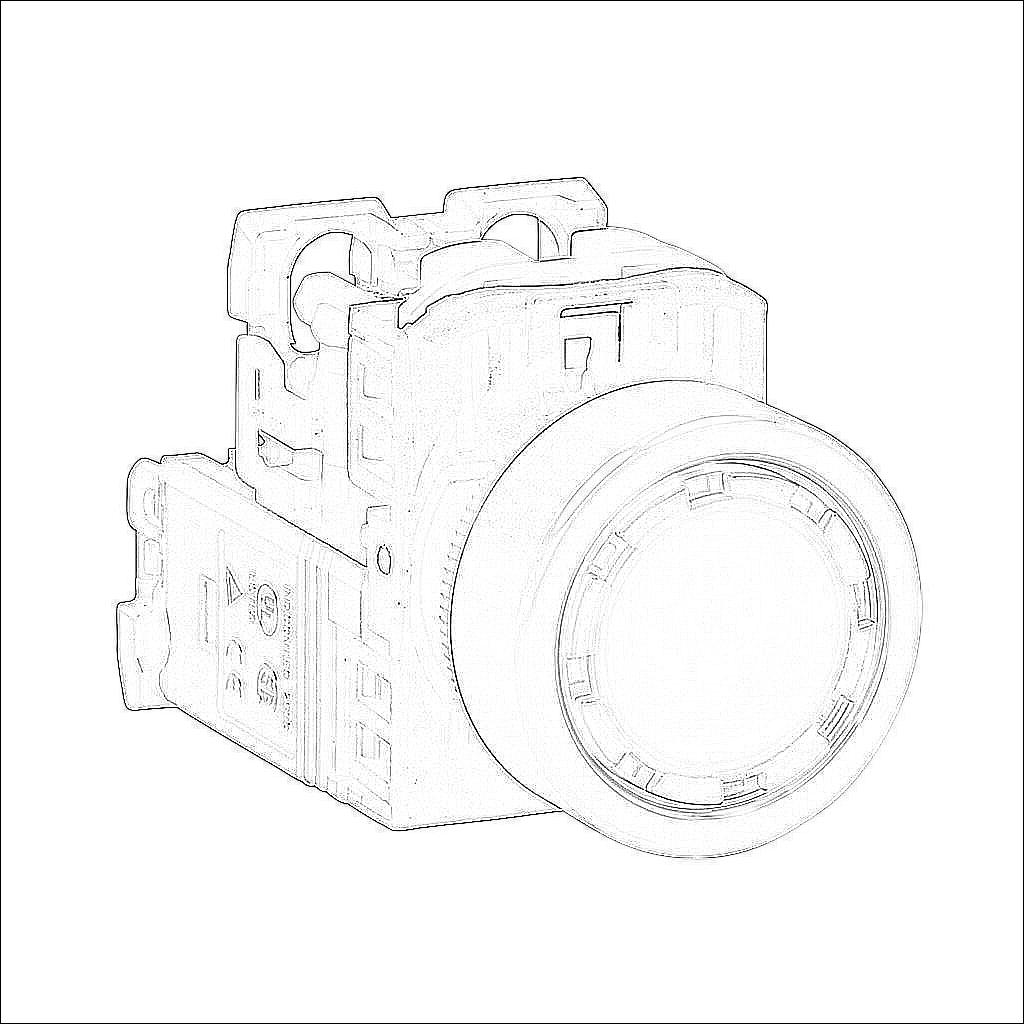 AR22F5L-10L3YZA