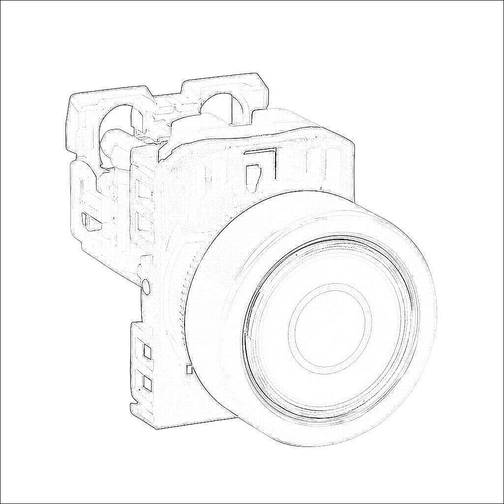AR22FAR-01C01ZA