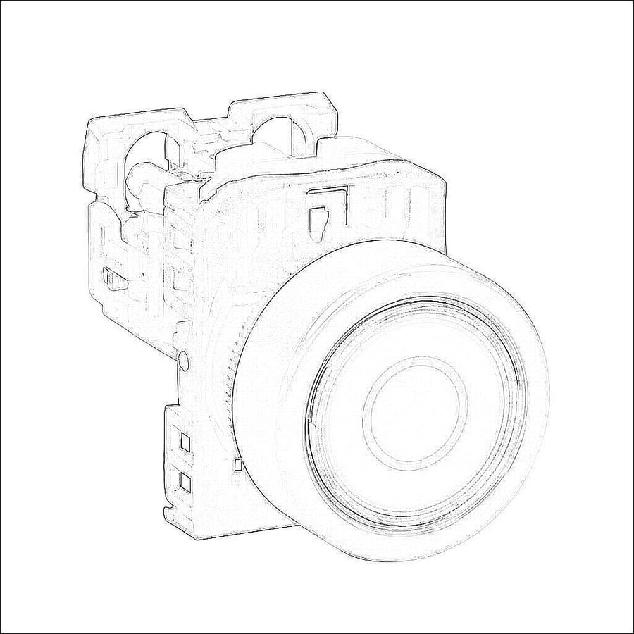 AR22FAR-01C01ZA