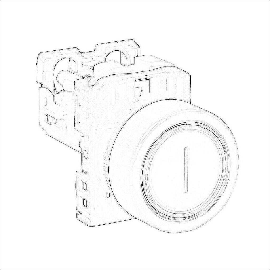 AR22FAR-10C03ZA