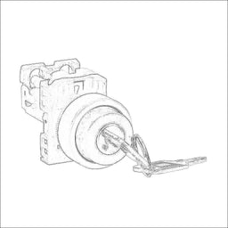 AR22JR-2B10AZA
