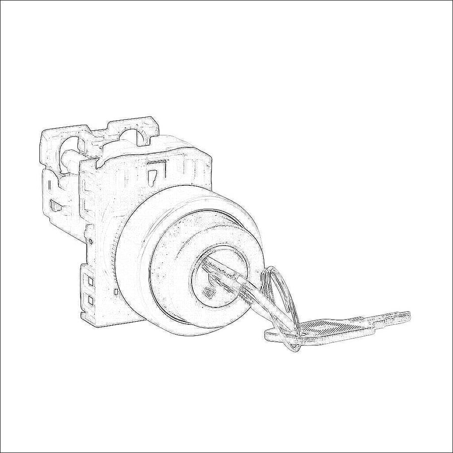 AR22JR-2B10AZA