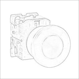 AR22M0L-01E3RZA