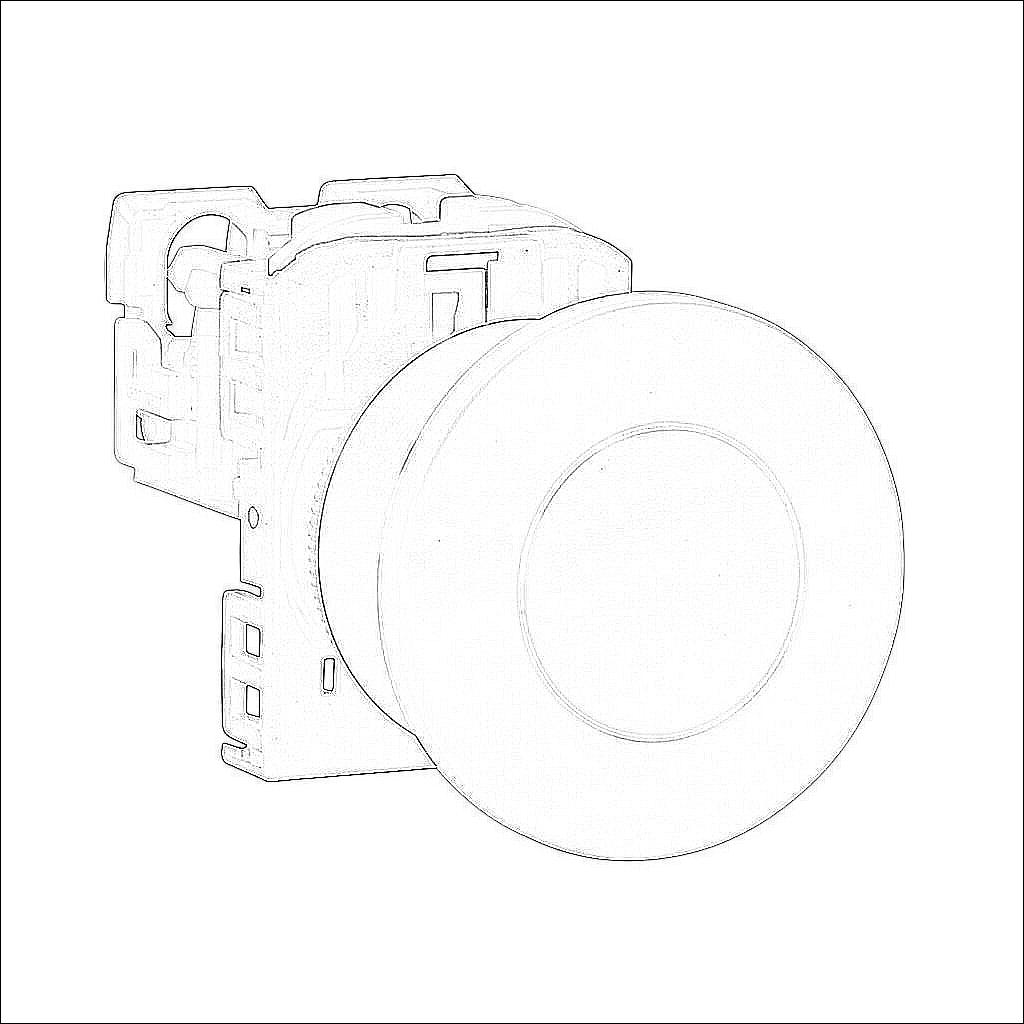 AR22M0R-01RZA