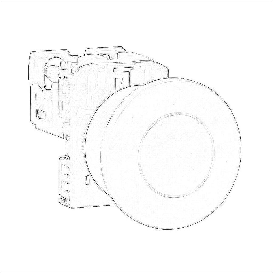 AR22M0R-01RZA