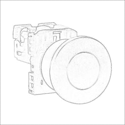 AR22M0R-10BZA
