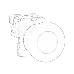 AR22M0R-10GZA