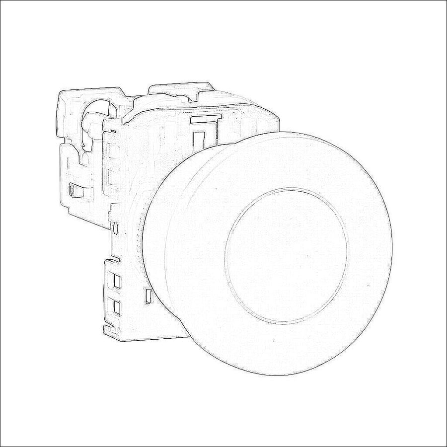 AR22M0R-10GZA