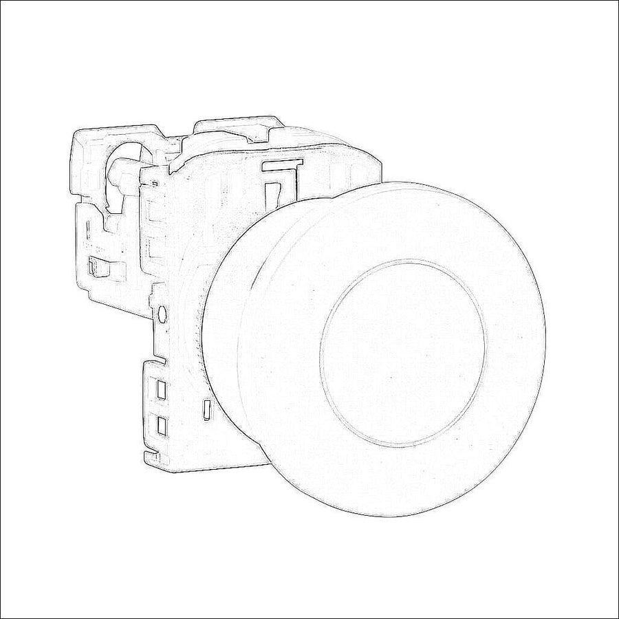 AR22M0R-10SZA