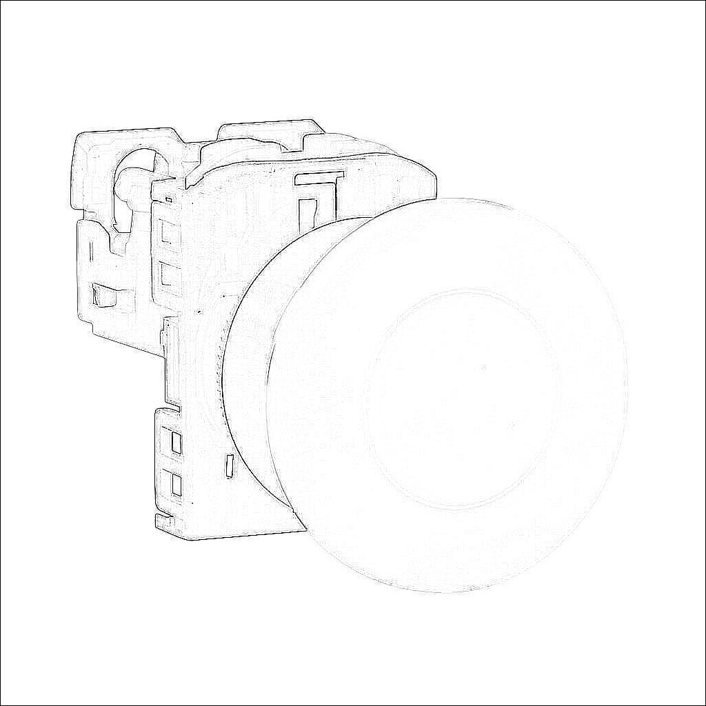 AR22M0R-10WZA