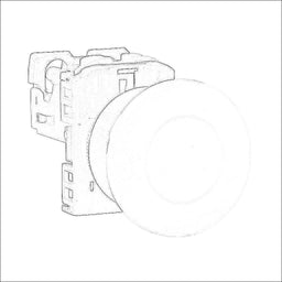 AR22M0R-10WZA