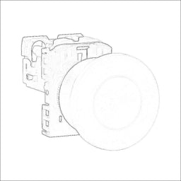 AR22M0R-10YZA