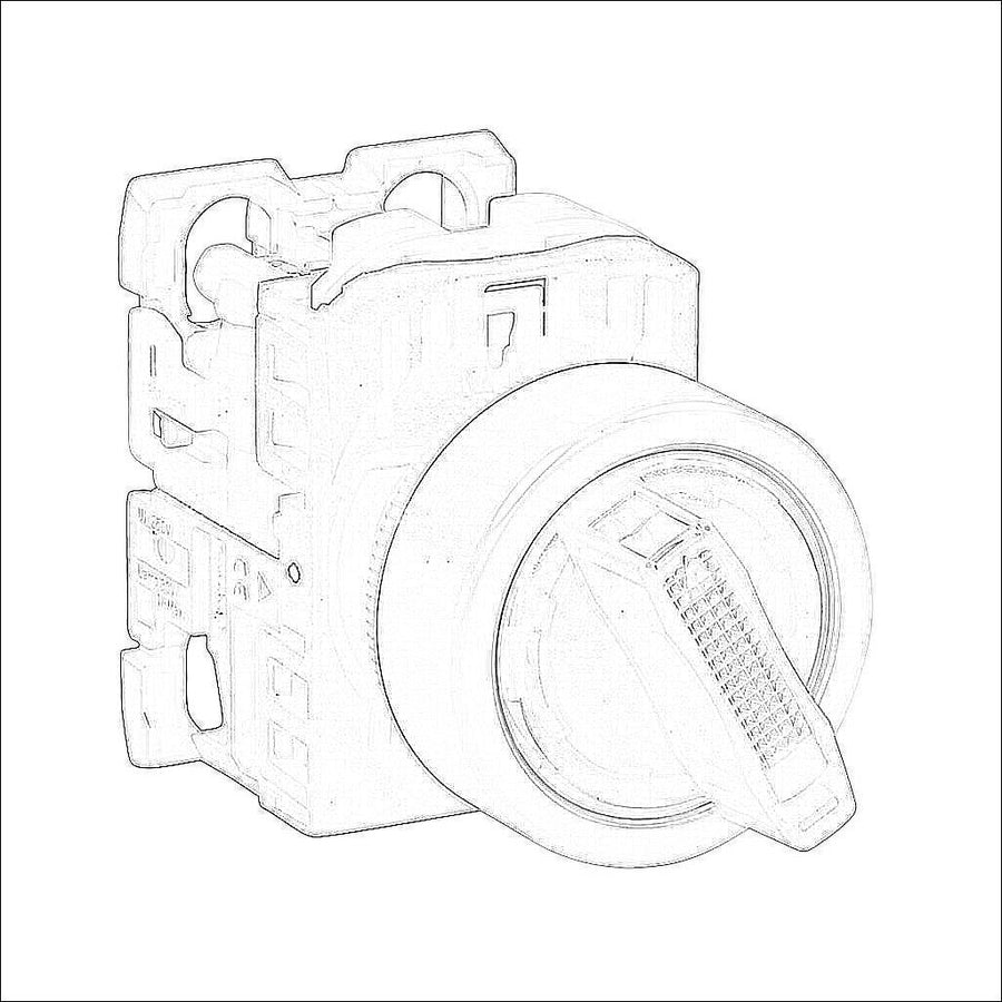 AR22PL-010E3GZA