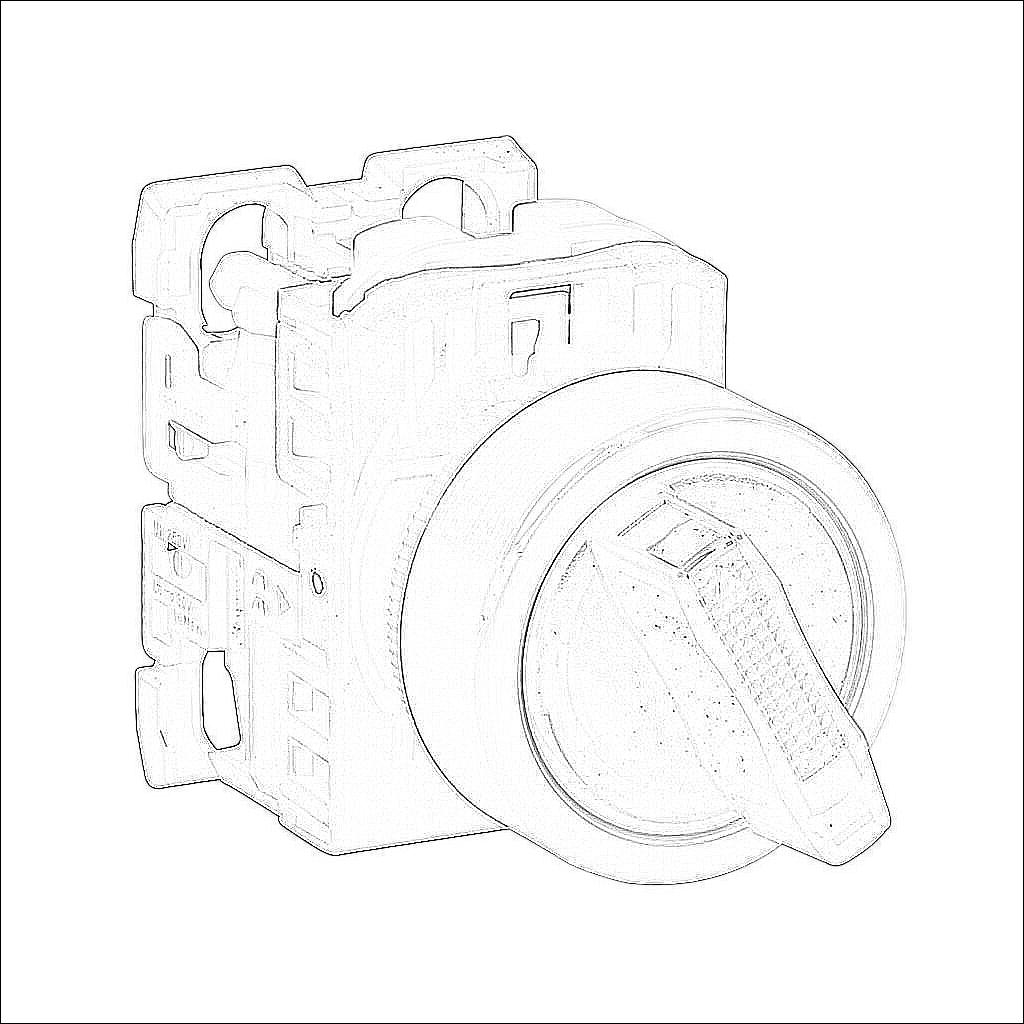 AR22PL-010E3RZA
