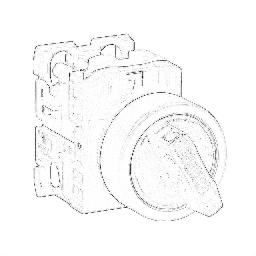 AR22PL-010E3RZA