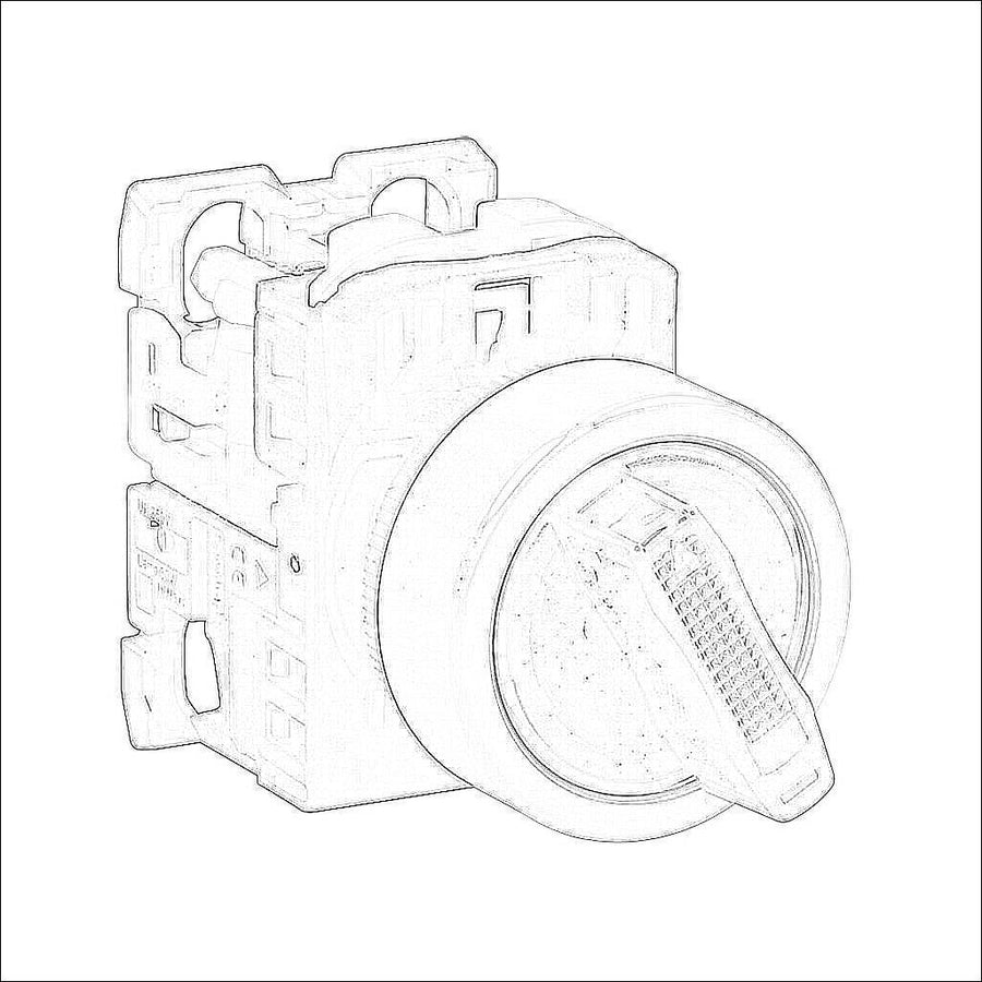 AR22PL-010E3SZA