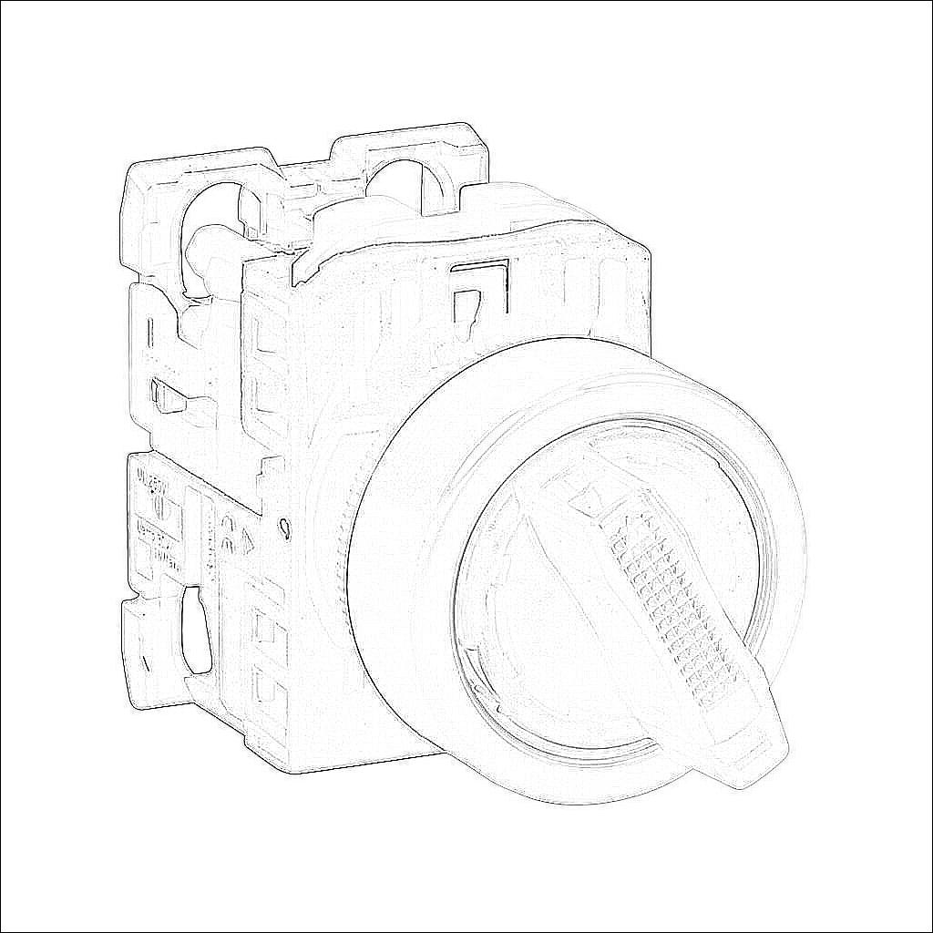 AR22PL-010E3YZA