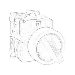 AR22PL-010E3YZA