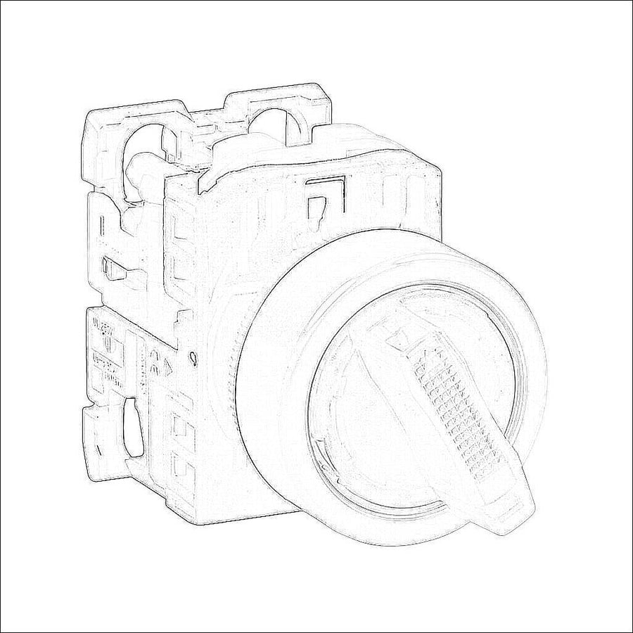 AR22PL-010E3YZA