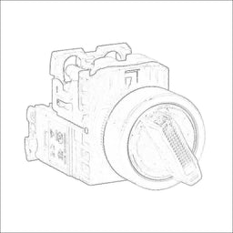 AR22PL-010L3GZA