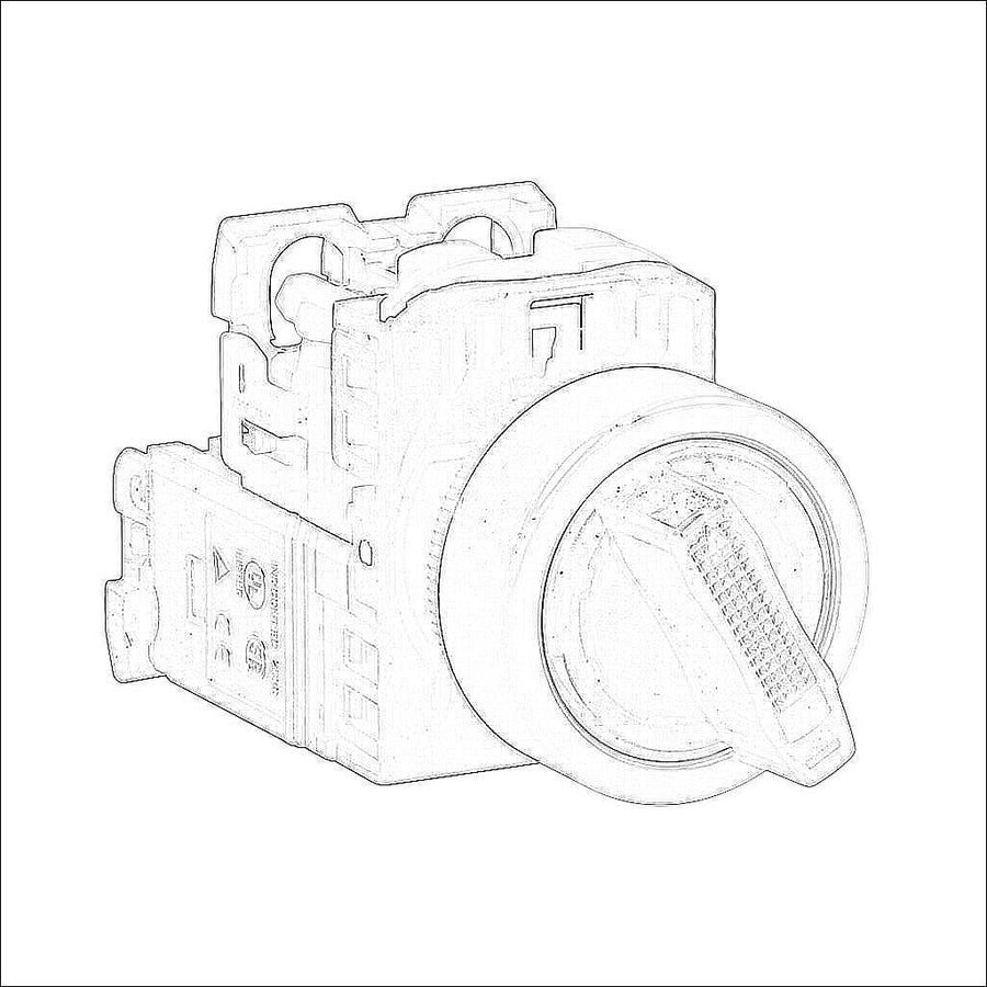 AR22PL-010L3GZA
