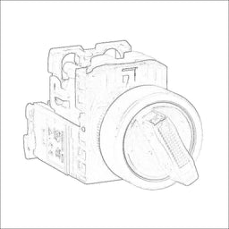 AR22PL-010L3RZA